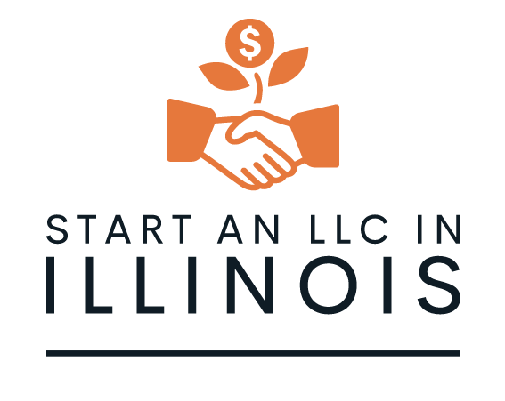 How to Start an LLC in Illinois Today